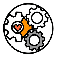 Copia de Sin titulo 1 1