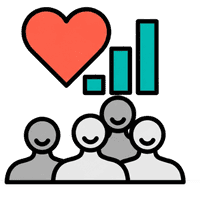 Copia de Sin titulo 13