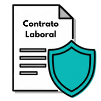 Copia de Sin titulo 15