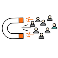 Copia de Sin titulo 24