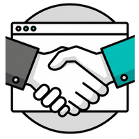 Copia de Sin titulo 25