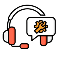 Copia de Sin titulo 30