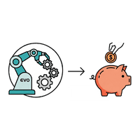 Copia de Sin titulo 38