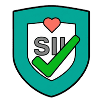 Copia de Sin titulo 4