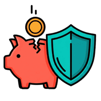 Diseno sin titulo 23