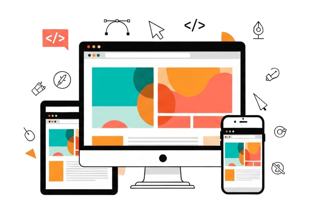 Diseno sin titulo 6 1