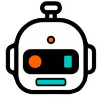 IA ROBOT png