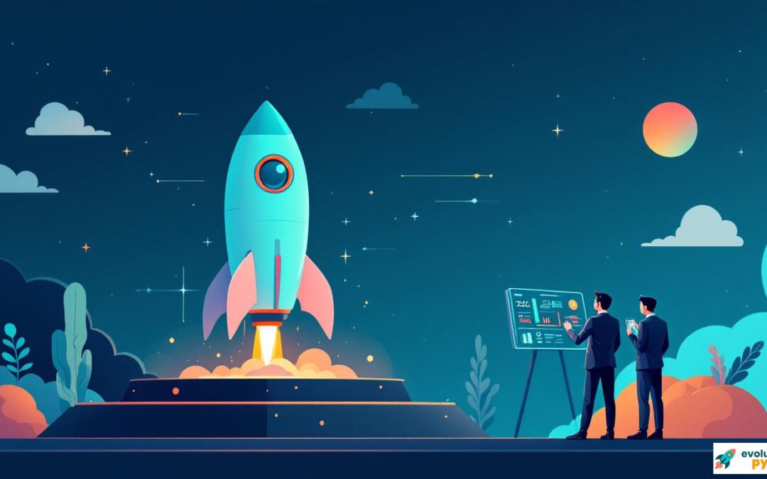 ¿Mi Pyme Necesita un Contador desde el Día 1? La Respuesta Honesta