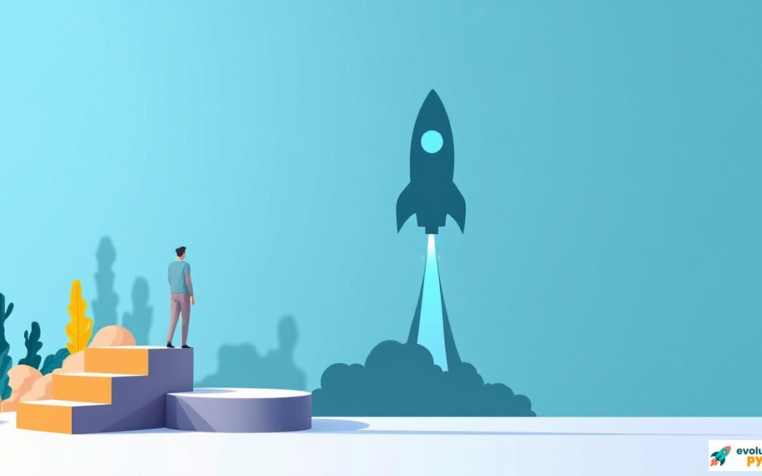 La Marca Personal del Dueño: Cómo tu Imagen Impulsa las Ventas de tu Pyme